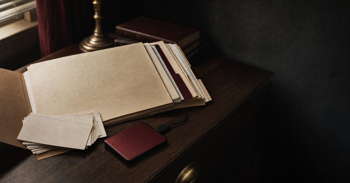 Your client list is yours — here's how to get it out of any booking platform